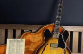 Gibson 1966 ES-345 Sunburst.jpg